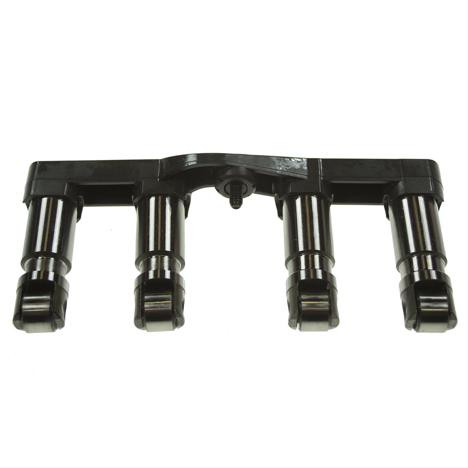 Melling MDS Hydraulic Front Roller Lifters 05-up 5.7L, 6.4L Melling MDS Hydraulic Front Roller Lifters 05-up 5.7L, 6.4L